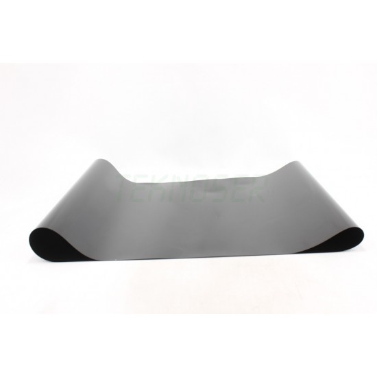 Ricoh D1776098 Intermediate Transfer Belt Only (D2416097-D1776097-D0E36097)