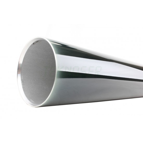 Ricoh B0109510 Orijinal Drum