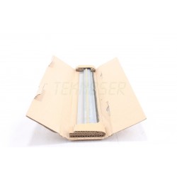 Ricoh 52163080 Blade (Toner Metering) Ricoh 52163080 Blade (Toner Metering)