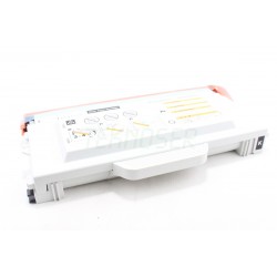 Lexmark C500-502 Orijinal Siyah Toner (4.5k)