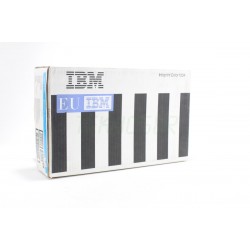 IBM Sp C210 Orijinal Mavi Toner (3k) 75P5474