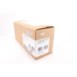 Ricoh SP 4400-4410-4420 Orijinal Toner (18k)