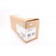 Ricoh SP 4400-4410-4420 Orijinal Toner (18k)