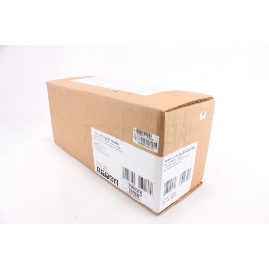 Ricoh SP 4400-4410-4420 Orijinal Toner (14k)