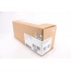Ricoh SP 4400-4410-4420 Orijinal Toner (14k)