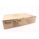 Kyocera Mita Tk 719 Orijinal Toner (KM 3050-4050-5050 TASKalfa 420-520) Kyocera Mita Tk 719 Orijinal Toner (KM 3050-4050-5050 TASKalfa 420-520)