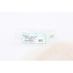 Ricoh AA060539 Spring For Upper Picker Finger