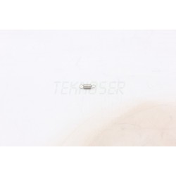 Ricoh AA060539 Spring For Upper Picker Finger