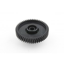 Ricoh B0653585 Screw Gear