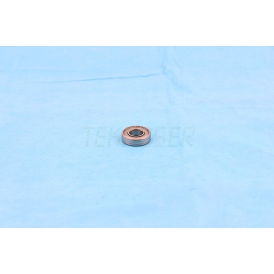 Ricoh AE030097 Radial Ball Bearing (10x22x6) (AE030092)