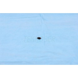 Ricoh A2322339 Spur Wheel Ricoh A2322339 Spur Wheel