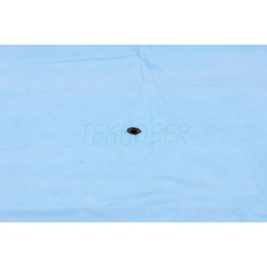 Ricoh A2322339 Spur Wheel Ricoh A2322339 Spur Wheel