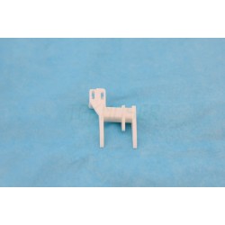 Ricoh A2934614 Rear Gate Pawl