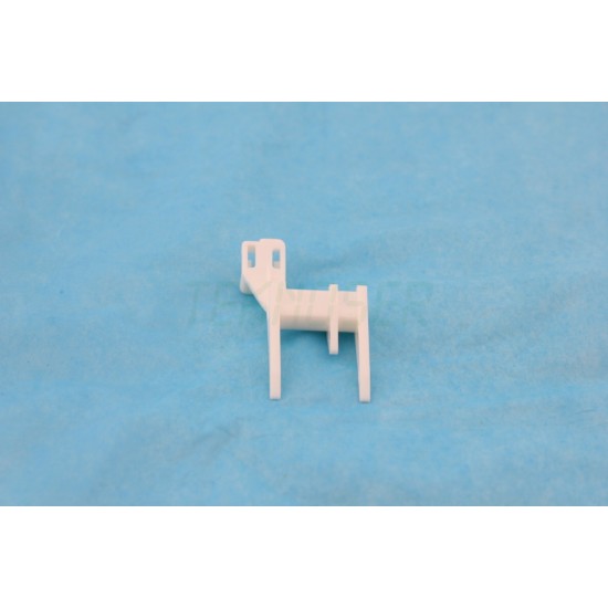 Ricoh A2934614 Rear Gate Pawl