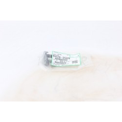 Ricoh B4783509 Lever