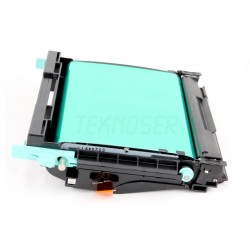 Ricoh SP C210 Orijinal Drum Unit (CL 800-1000) (402074-TYPE 140-G1627010)