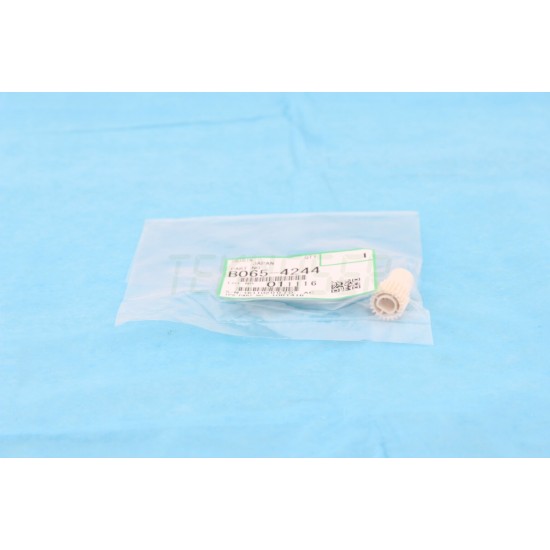 Ricoh B0654244 Fuser Gear 23T