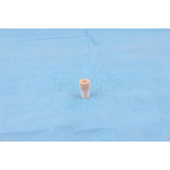 Ricoh B0654244 Fuser Gear 23T