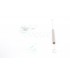 Ricoh A2672771 Tension Spring - Main (B2072771)