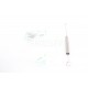 Ricoh A2672771 Tension Spring - Main (B2072771) Ricoh A2672771 Tension Spring - Main (B2072771)
