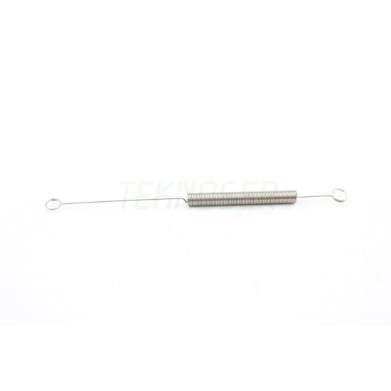 Ricoh A2672771 Tension Spring - Main (B2072771) Ricoh A2672771 Tension Spring - Main (B2072771)