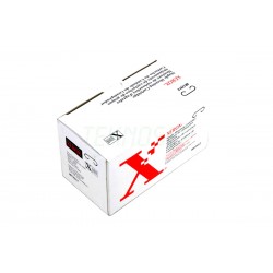 Xerox  8R12912 Staple Cartridge (008R12912)