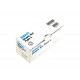 Savin Type L Staple Cartridge (411242)