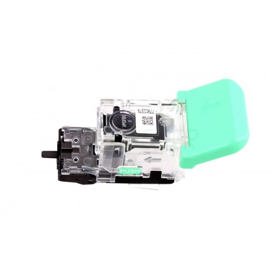 Savin Type L Staple Cartridge (411242)