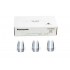 Panasonic FQ SS32 Refill Staple