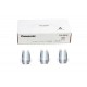 Panasonic FQ SS32 Refill Staple
