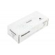 Panasonic FQ SS32 Refill Staple