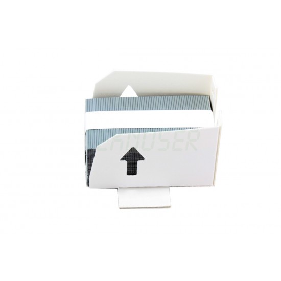 Panasonic FQ SS32 Refill Staple