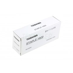 Toshiba Staple 1600 Refill Staple Toshiba Staple 1600 Refill Staple