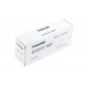 Toshiba Staple 1600 Refill Staple