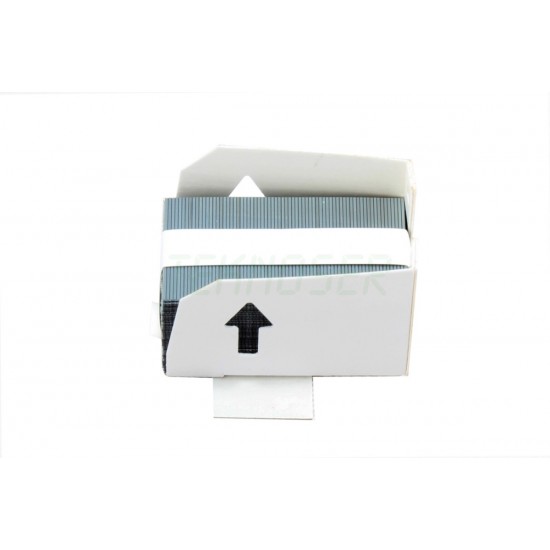 Toshiba Staple 1600 Refill Staple