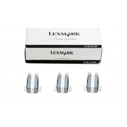 Lexmark 11K3188 Refill Staple