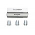Lexmark 11K3188 Refill Staple