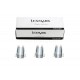 Lexmark 11K3188 Refill Staple