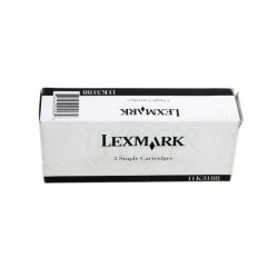 Lexmark 11K3188 Refill Staple