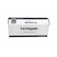 Lexmark 11K3188 Refill Staple