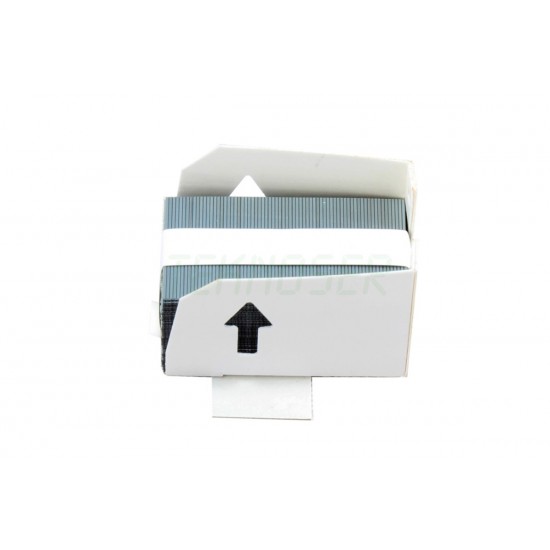 Lexmark 11K3188 Refill Staple