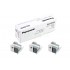 Panasonic DQ SS35 Refill Staple