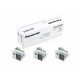 Panasonic DQ SS35 Refill Staple Panasonic DQ SS35 Refill Staple