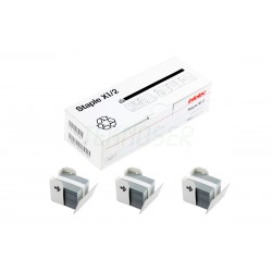 Infotec Type K Refill Staple (410808)