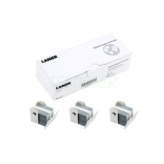 Lanier SC 645 Staple Cartridge