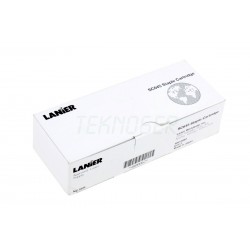 Lanier SC 645 Staple Cartridge Lanier SC 645 Staple Cartridge