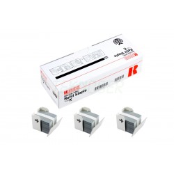 Ricoh Type K Refill Staple (410802)