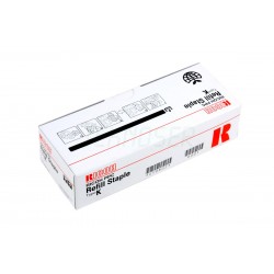 Ricoh Type K Refill Staple (410802) Ricoh Type K Refill Staple (410802)