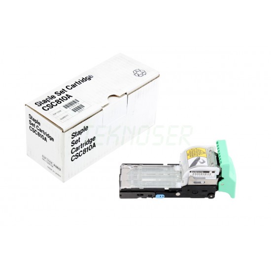 NRG 410513-CSC 810A Staple Cartridge