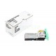 NRG 410513-CSC 810A Staple Cartridge